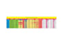 clean,formate, merge, excel data